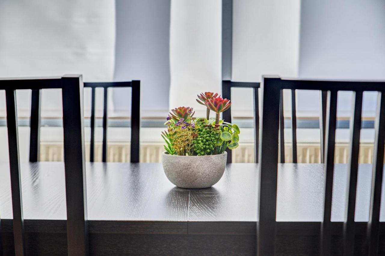 Apartamento Oihana By Clabao Huarte Dış mekan fotoğraf